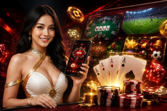 mmr5
