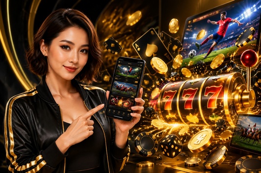 mmr5