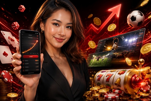 mmr5