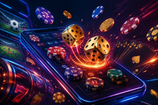 mmr5