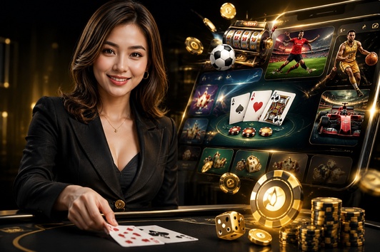mmr5