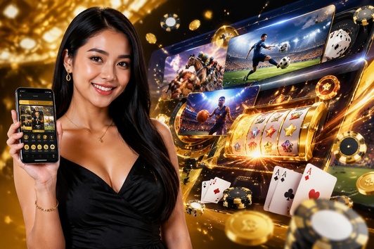 mmr5