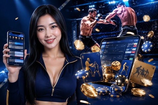 mmr5