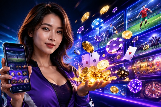 mmr5