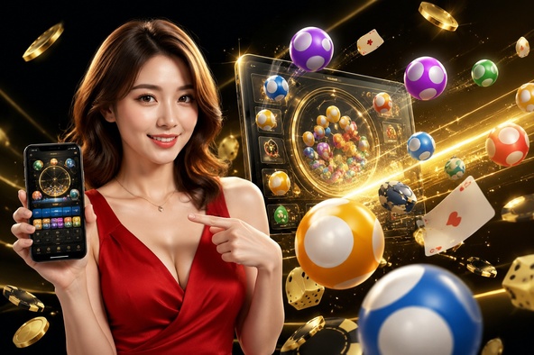mmr5
