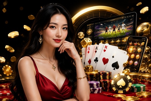 mmr5
