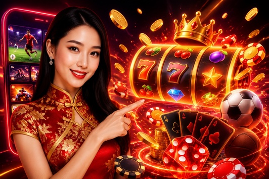 mmr5