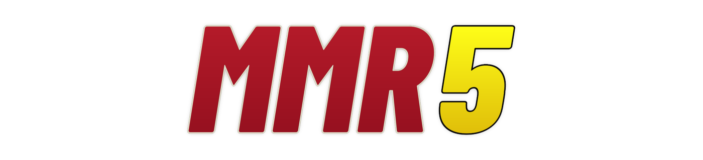 mmr5